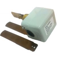 FLUXOSTAT LICHID CALOR WUXFF82 - stoc epuizat - WUXFF82